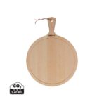 BOSKA Serving Board Round Amigo L - Slika 2