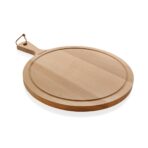 BOSKA Serving Board Round Amigo L - Slika 3