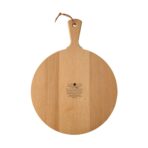 BOSKA Serving Board Round Amigo L - Slika 4