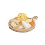 BOSKA Serving Board Round Amigo L - Slika 5