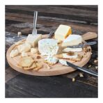 BOSKA Serving Board Round Amigo L - Slika 8