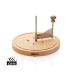 BOSKA Cheese Curler Amigo - Slika 2