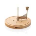 BOSKA Uvijač za sir Amigo