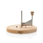 BOSKA Cheese Curler Amigo - Slika 3