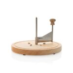 BOSKA Cheese Curler Amigo - Slika 4