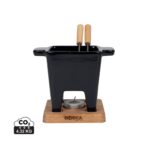 BOSKA Tapas Fondue Nero - 300 ml - Image 2