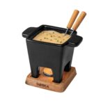 BOSKA Tapas Fondue Nero - 300 ml - Image 3