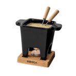 BOSKA Tapas Fondue Nero - 300 ml - Image 6
