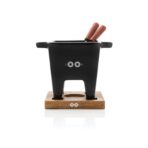 BOSKA Tapas Fondue Nero - 300 ml - Image 7