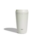 Topl Recycled Steel To Go Tumbler patentirani 360 poklopac 354 ml