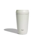 Topl Recycled Steel To Go Tumbler Patented 360 Lid 354ml