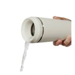 Topl Recycled Steel To Go Tumbler Patented 360 Lid 354ml - Slika 4