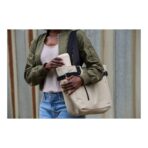 Topl Recycled Steel To Go Tumbler Patented 360 Lid 354ml - Slika 6