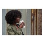 Topl Recycled Steel To Go Tumbler Patented 360 Lid 354ml - Slika 8