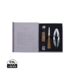 VINGA Story of seafood - Slika 2