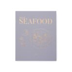 VINGA Story of seafood - Slika 3