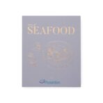 VINGA Story of seafood - Slika 4