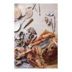 VINGA Story of seafood - Slika 5