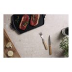 VINGA Paso 8 pcs bbq cutlery set - Slika 4