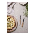 VINGA Paso 8 pcs bbq cutlery set - Slika 5