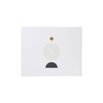 VINGA Paso 8 pcs bbq cutlery set - Slika 7