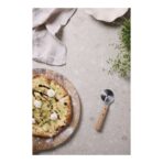 VINGA Paso pizza slicer - Slika 5