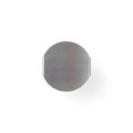 VINGA Paso smash burger press - Slika 3