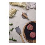 VINGA Paso smash burger press - Slika 5