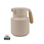 VINGA Arbe RCS vacuum jug 1200 ML - Image 2