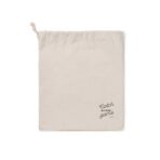 VINGA Catch me if you can game - Image 4