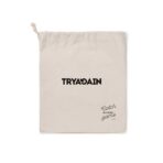 VINGA Catch me if you can game - Image 5