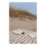 VINGA Catch me if you can game - Image 6