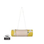 VINGA Arwe GRS picnic blanket - Image 2