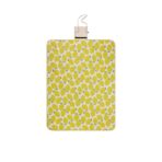 VINGA Arwe GRS picnic blanket - Image 3