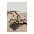 VINGA Arwe GRS picnic blanket - Image 5