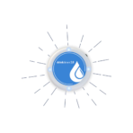 Drinktimer 2.0 Customer version - Slika 5