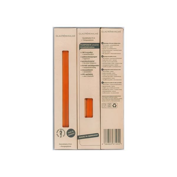 2er_Set_Neonorange-1