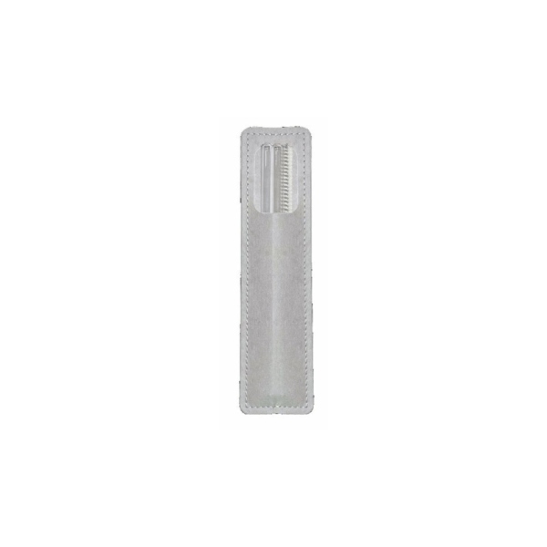 2er_trinkhalmset_Glas