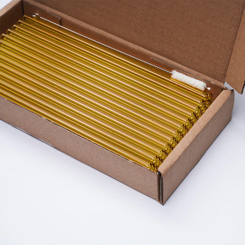 50er_0000s_0008__20cm_gelb_box-baumwollbuerste_gold
