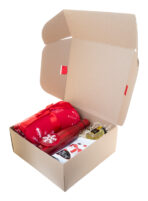 Lumittu travel gift set - Image 3