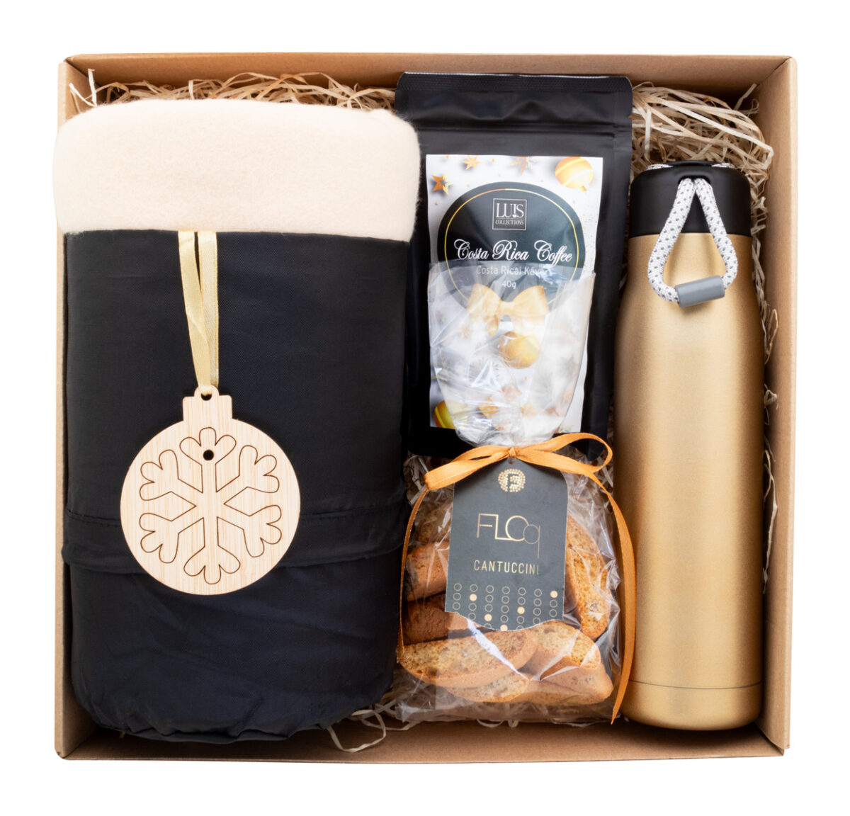 AP689938.jpg Kattavik travel gift set - Image 1