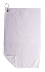 Birdie sublimation golf towel - Slika 4