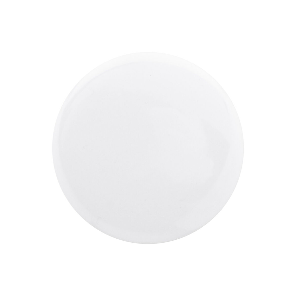 PinBadge Mini pin button badge - Image 8