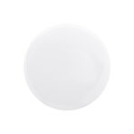 PinBadge Mini pin button badge - Image 8