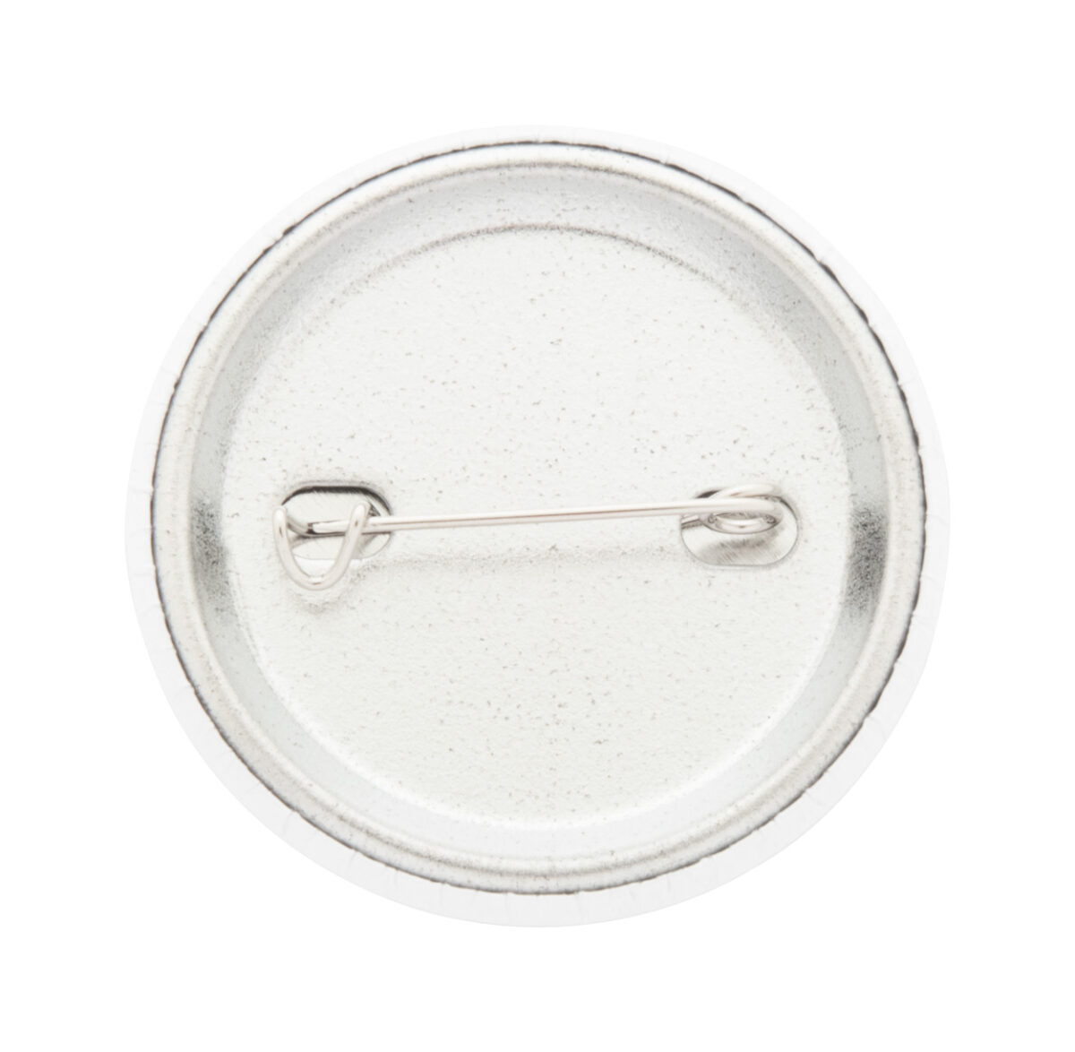 PinBadge Mini pin button badge - Image 3