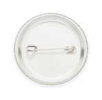 PinBadge Mini pin button badge - Image 3