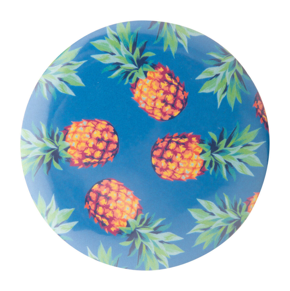 PinBadge Mini pin button badge - Image 5