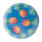 PinBadge Mini pin button badge - Image 5