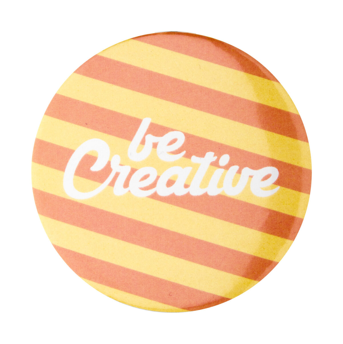 PinBadge Mini pin button badge - Image 4