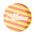 PinBadge Mini pin button badge - Image 4